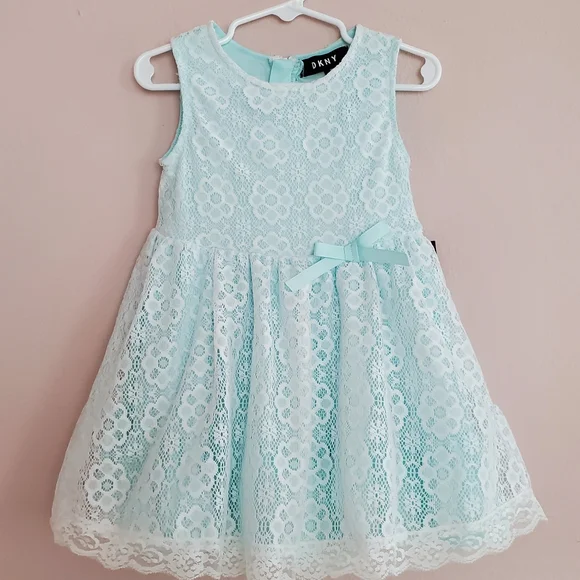 Dkny | Dresses | Lace Blue Dress | Poshmark Dkny | Dresses | Lace Blue Dress | Poshmark